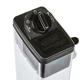 Капучинатор (молочник) DLSC012 для кофемашины DeLonghi 5513296641 - изображение 4