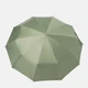 Автоматична парасолька Monsen C1GD23002g-green 4834942 - зображення 2