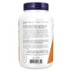 Ultra Omega-3 FO 500/250 Fish Gelatin - 180 Softgels 4710745 - изображение 3