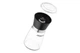 Мельница для перца Ardesto Gemini AR-2101-BL 180 мл черная 4594066 - изображение 2
