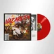 Виниловая пластинка Nazareth – Malice In Wonderland (Remastered) Red Vinyl - изображение 2