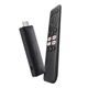 Беспроводная ТВ приставка - смарт стик Realme TV stick 4K - изображение 1