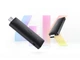 Беспроводная ТВ приставка - смарт стик Realme TV stick 4K - изображение 4