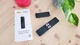 Беспроводная ТВ приставка - смарт стик Realme TV stick 4K - изображение 5