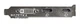 Asus PCI-E Radeon HD 6670 1024MB GDDR5 (128 bit) (810/4000) (DVI, HDMI, Display Port) (EAH6670/DIS/1GD5) - изображение 3