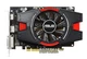 Asus PCI-E Radeon HD 6670 1024MB GDDR5 (128 bit) (810/4000) (DVI, HDMI, Display Port) (EAH6670/DIS/1GD5) - изображение 2