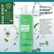 Ополаскиватель для полости рта Farmasi Smart Life 700 мл - изображение 2