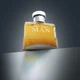 Мужская парфюмированная вода Farmasi Shooter's Man 100 мл - изображение 7
