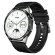 Смарт-часы iHunt Watch 13 Titan Black - изображение 4