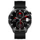 Смарт-часы iHunt Watch 13 Titan Black - изображение 8