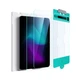 Защитное стекло ESR для iPad Pro 11'' (2024) - Tempered Glass (2 шт), Clear (4894240194904) - изображение 3