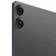 Планшет Xiaomi Poco Pad 8/256 GB сірий - зображення 3