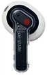 Бездротові навушники TWS Nothing Ear (stick) чорно-білі - зображення 6