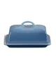 Масленка Le Creuset Vancouver 17х12 см Chambray (70837174340000) - изображение 1