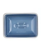 Масленка Le Creuset Vancouver 17х12 см Chambray (70837174340000) - изображение 4