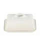 Масленка Le Creuset Vancouver 17х12 см Meringue (70837177160000) - изображение 2