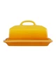 Масленка Le Creuset Vancouver 17х12 см Nectar (70837176720000) - изображение 3