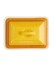 Масленка Le Creuset Vancouver 17х12 см Nectar (70837176720000) - изображение 4