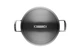 Сотейник Le Creuset 5,4 л Black (51113240010500) - изображение 4