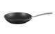 Сковорода Le Creuset 24 см черная (51112240010002) - изображение 1