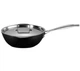 Сотейник Le Creuset Dello Chef 2,8 л (51101240013100) - зображення 1