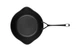 Сотейник Le Creuset Dello Chef 2,8 л (51101240013100) - зображення 4