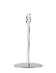 Тримач для паперових рушників Alessi Mediterraneo 18х33 см (ESI02) - зображення 1