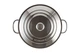 Сотейник Le Creuset 4,8 л (96600730000100) - зображення 4