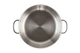 Сотейник Le Creuset 4,8 л (96600730000100) - зображення 5