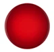 Тортівниця Le Creuset 30 см Cerise (81603300600003) - зображення 5