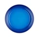 Столовий сервіз Le Creuset Azure 16 предметів 4 персони (le_dinnerware_set_azure) - зображення 3