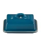 Масленка Le Creuset Vancouver 17х12 см Deep Teal (70837176420000) - изображение 2