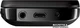 Мобильный телефон Nokia C2-02 Touch and Type Chrome Black - изображение 4