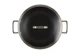 Сковорідка Вок Le Creuset 30 см антипригарна (96201130001000) - зображення 4