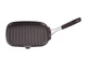 Сковорідка-гриль Le Creuset 24 см з рухомою ручкою (20054000000400) - зображення 2