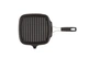 Сковорідка-гриль Le Creuset 24 см з рухомою ручкою (20054000000400) - зображення 4