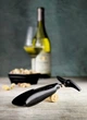 Штопор з різаком для фольги Le Creuset Wine Accessories 16,2 см Black Onyx (49800001400000) - изображение 5