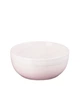 Салатник Le Creuset Coupe 20 см Shell Pink (70159164440099) - зображення 1