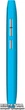 Мобільний телефон Nokia N9 16GB Cyan - зображення 5
