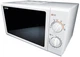 Микроволновая печь GORENJE MO-20 MW - изображение 2