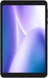 Планшет Doogee T20 mini 4/128GB LTE Black - изображение 1