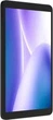 Планшет Doogee T20 mini 4/128GB LTE Black - изображение 3