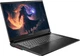 Ігровий Ноутбук 17.3" 144Hz Captiva Advanced Gaming Intel Core i9-13900H RAM 64GB SSD 2TB GeForce RTX RTX 4060 Win11 - изображение 2