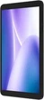 Планшет Doogee T20 mini 4/128GB LTE Black - изображение 4