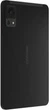 Планшет Doogee T20 mini 4/128GB LTE Black - изображение 6