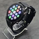 Смарт-Часы Smart Watch Hoco Y7 Pro sports (поддержка звонка) ip68 - изображение 7