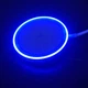 Круглая беспроводная зарядка Hoco CW53 Quick Magnetic 15W charging wireless fast charger - изображение 13