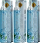Газовый баллон CO2 SODA@HOME 425г для сифонов/аппаратов для газирования СО2 комплект 3шт. - изображение 2