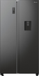 Холодильник Hisense RS711N4WFE (6976119) - изображение 1