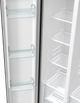 Холодильник Hisense RS711N4WFE (6976119) - изображение 2